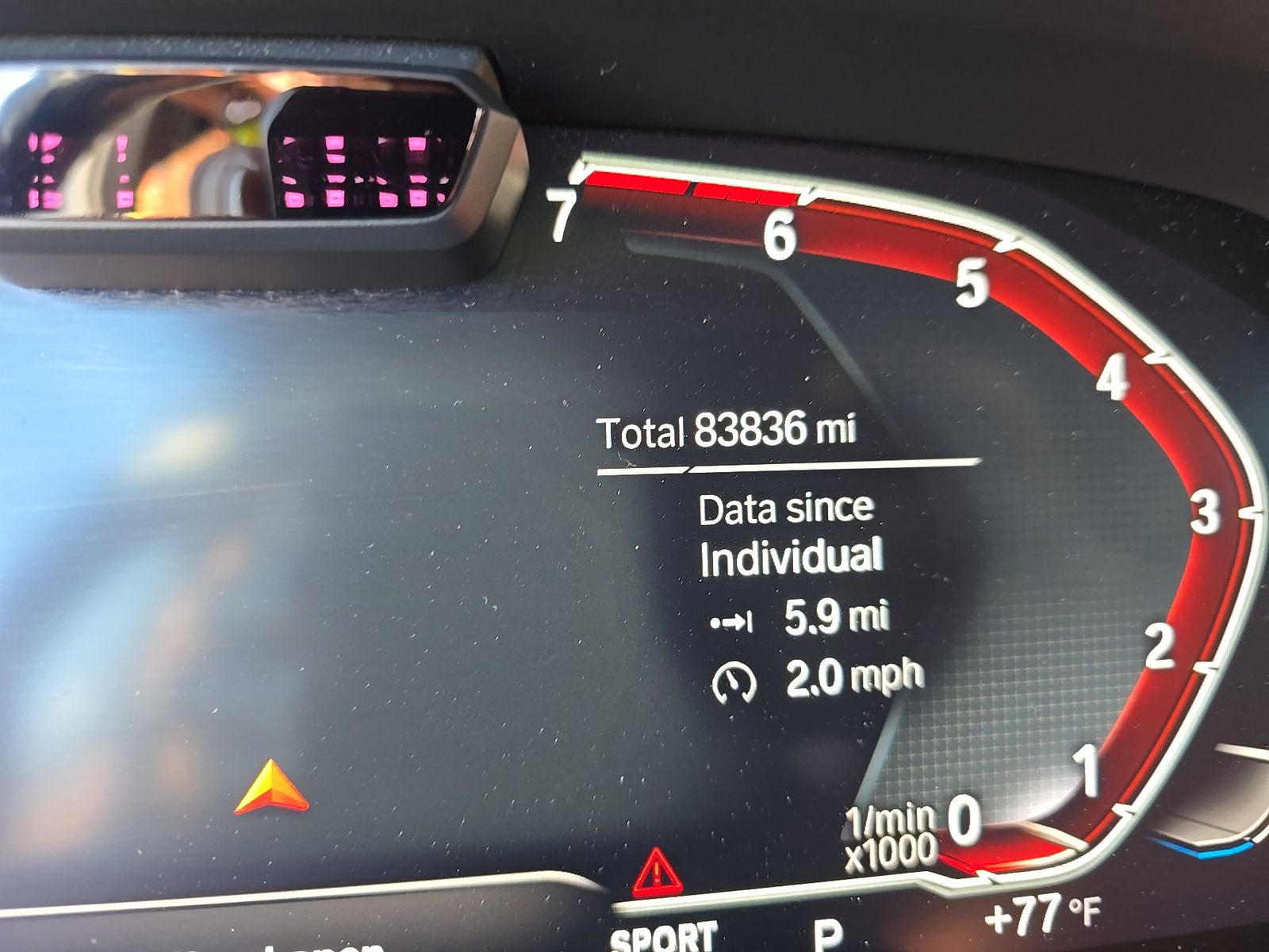 2019 BMW X5 xDrive50i AWD