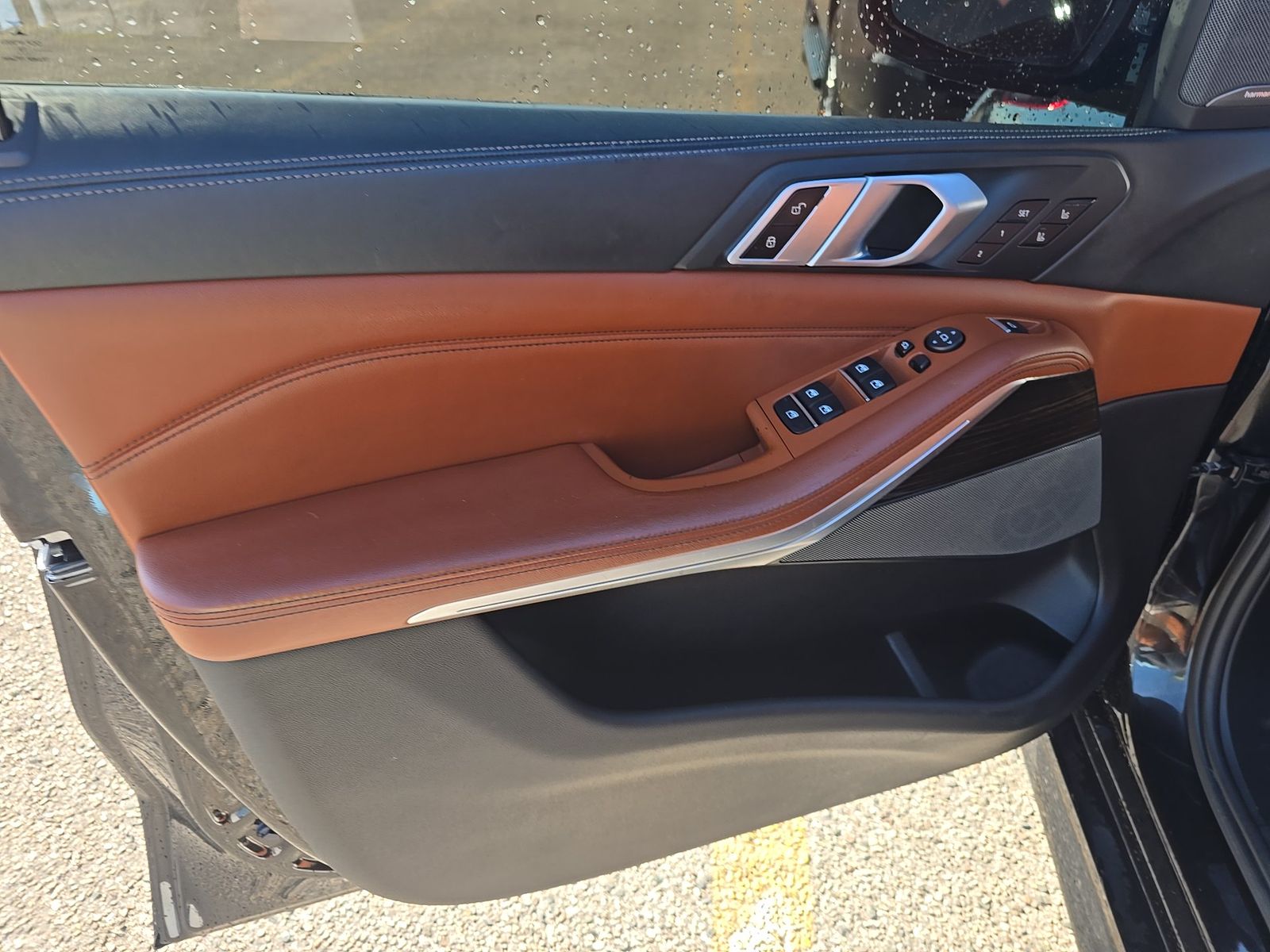 2019 BMW X5 xDrive50i AWD