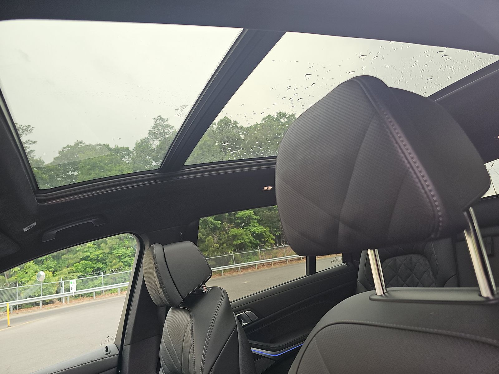 2023 BMW X7 xDrive40i AWD