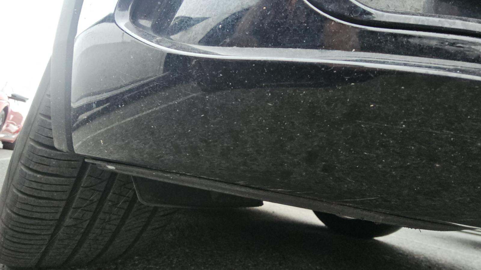 2023 Volkswagen Tiguan 2.0T SE R-Line Black FWD