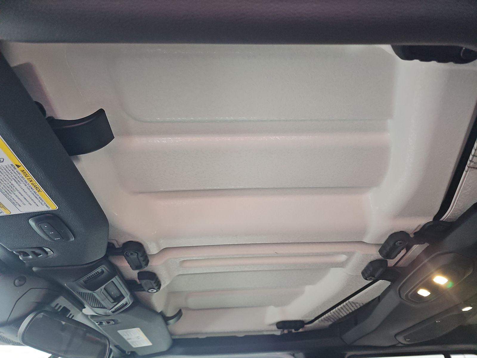 2024 Jeep Wrangler Rubicon AWD