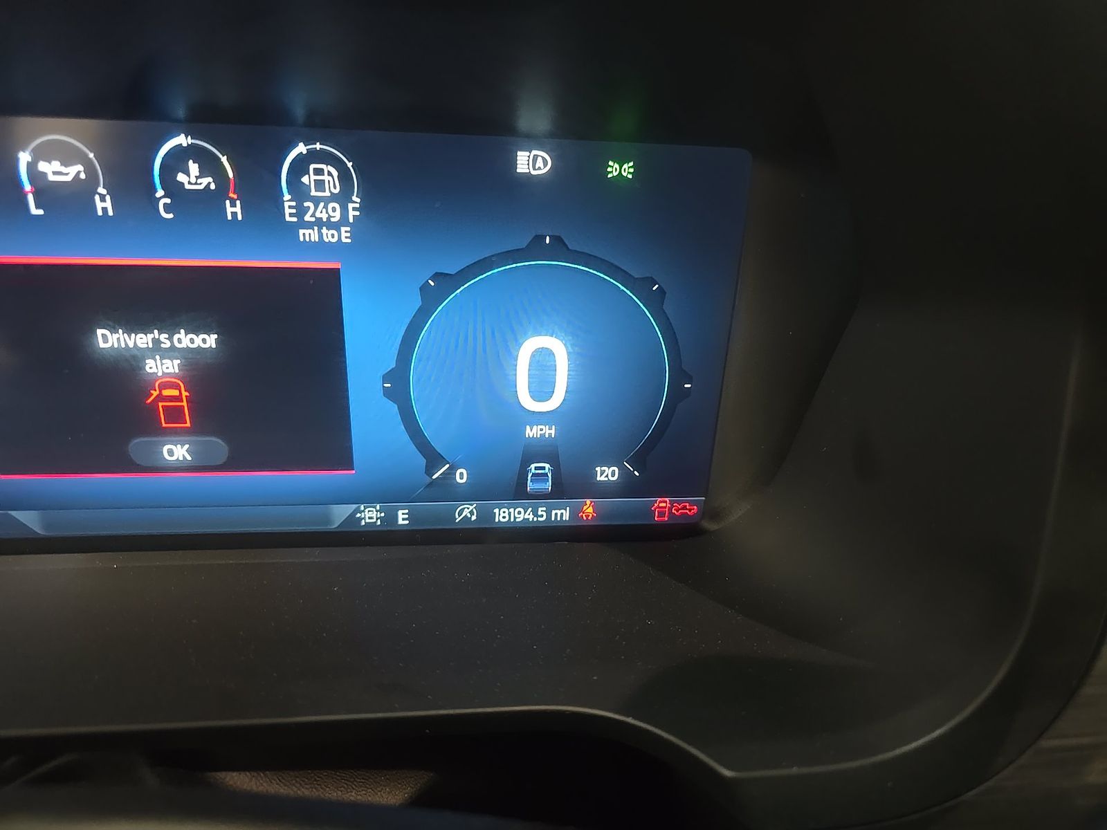 2025 Ford F-150 XLT AWD
