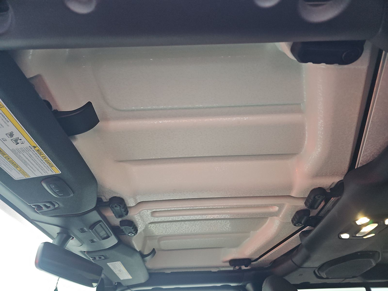 2020 Jeep Wrangler Unlimited Sahara AWD