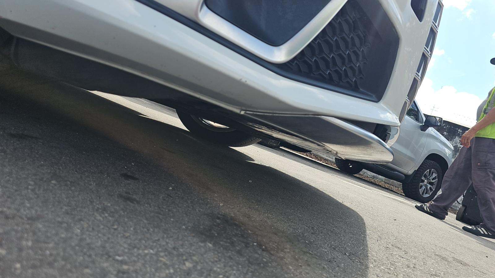 2019 Audi S4 Premium Plus AWD