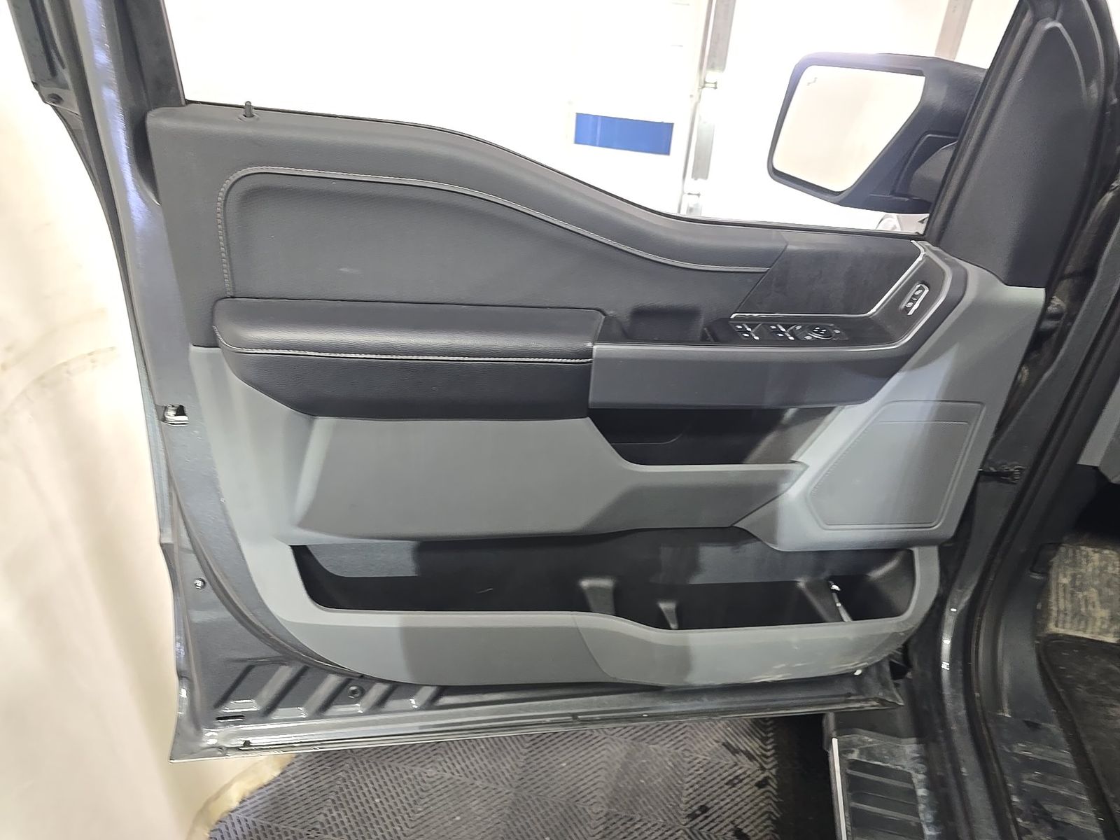 FORD F-150 - 10