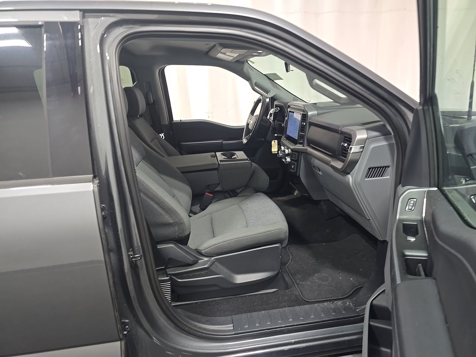 FORD F-150 - 9