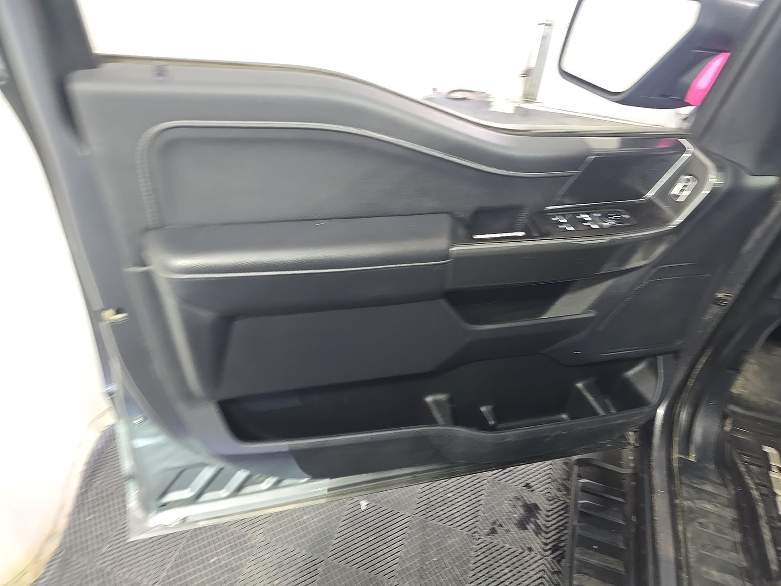 FORD F-150 - 10