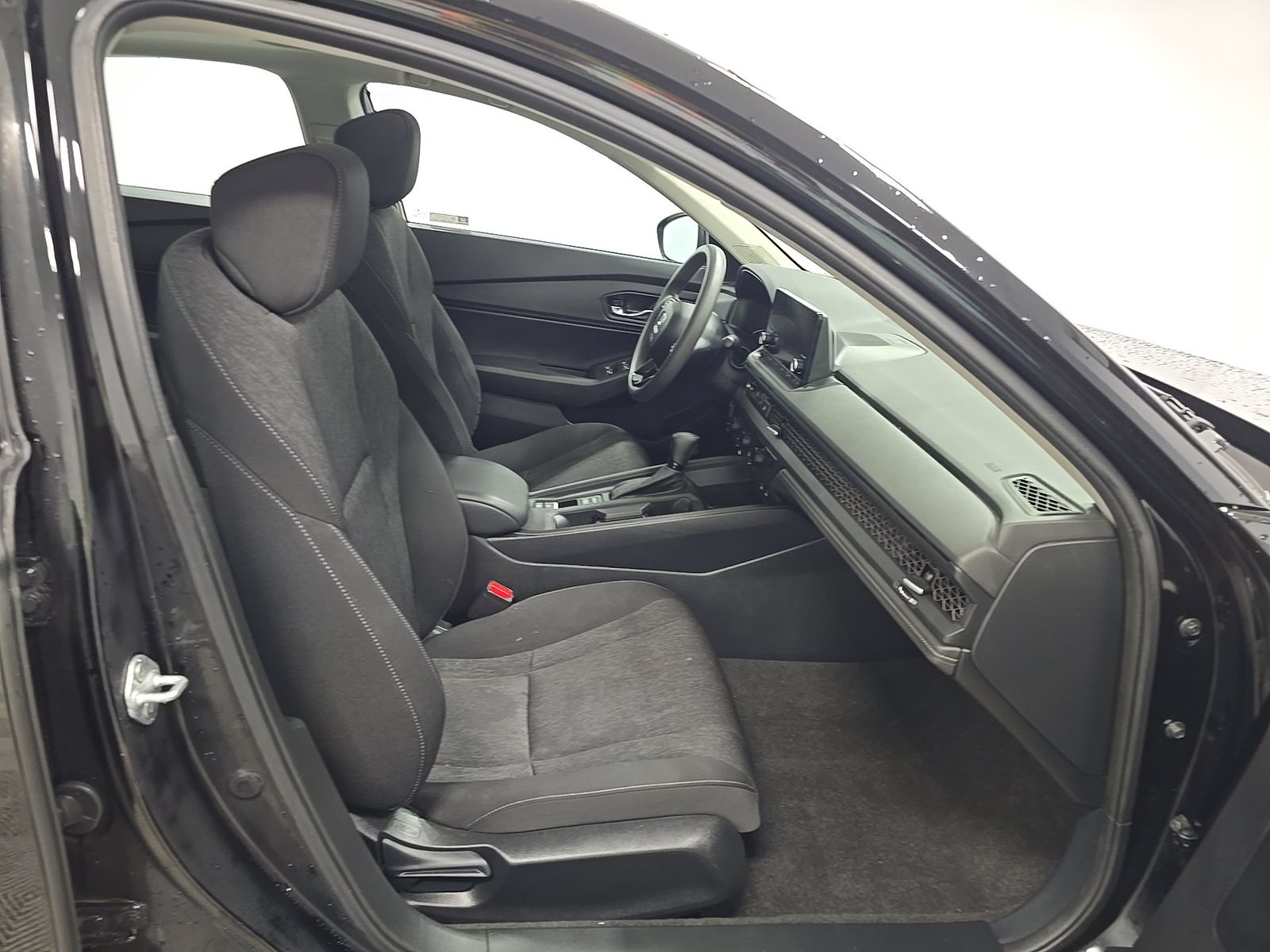 2023 Honda Accord EX FWD