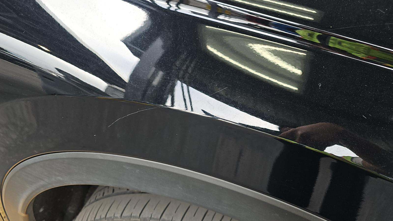 2025 Honda CR-V LX FWD