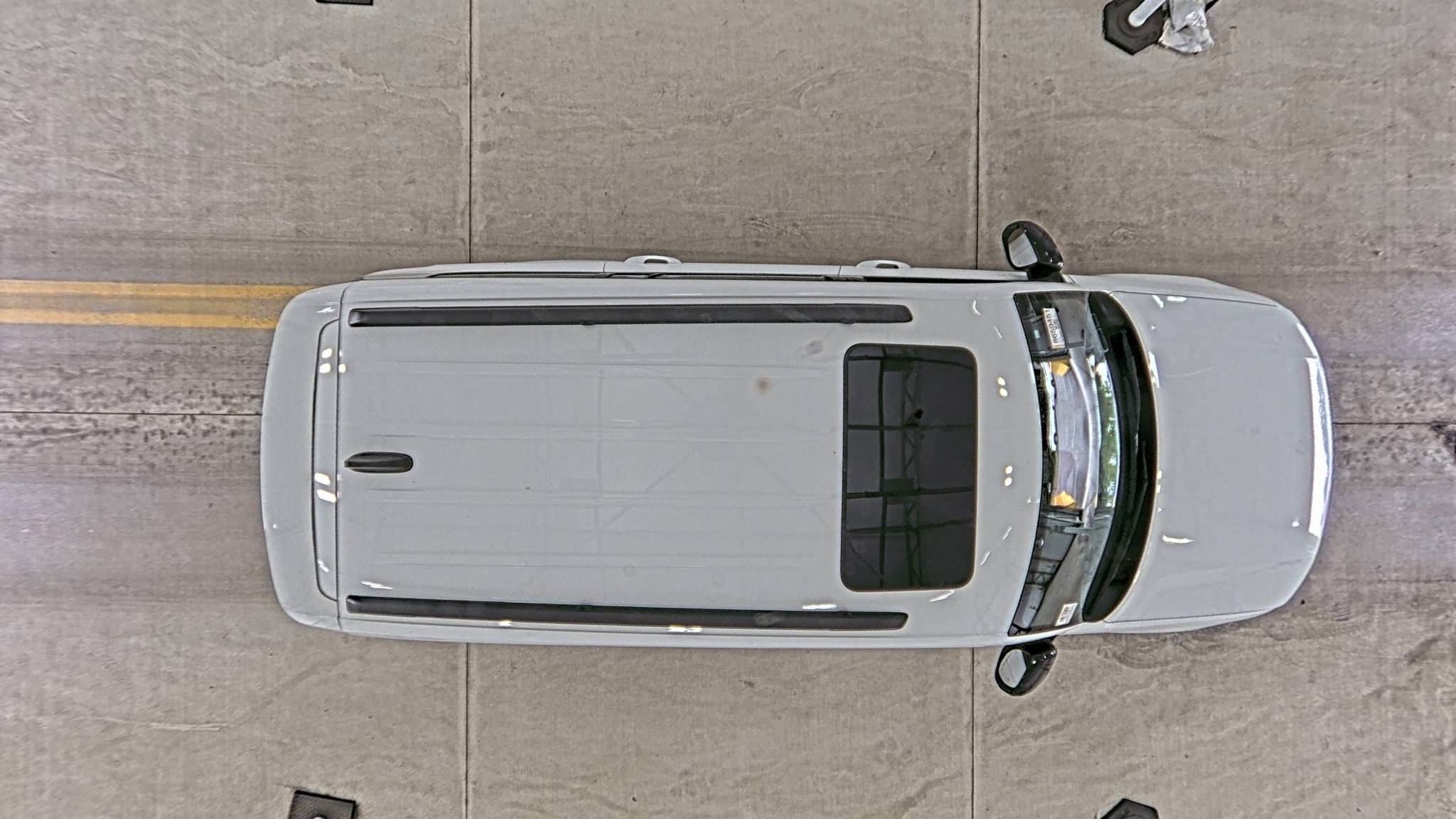 2023 Jeep Grand Cherokee L Altitude AWD