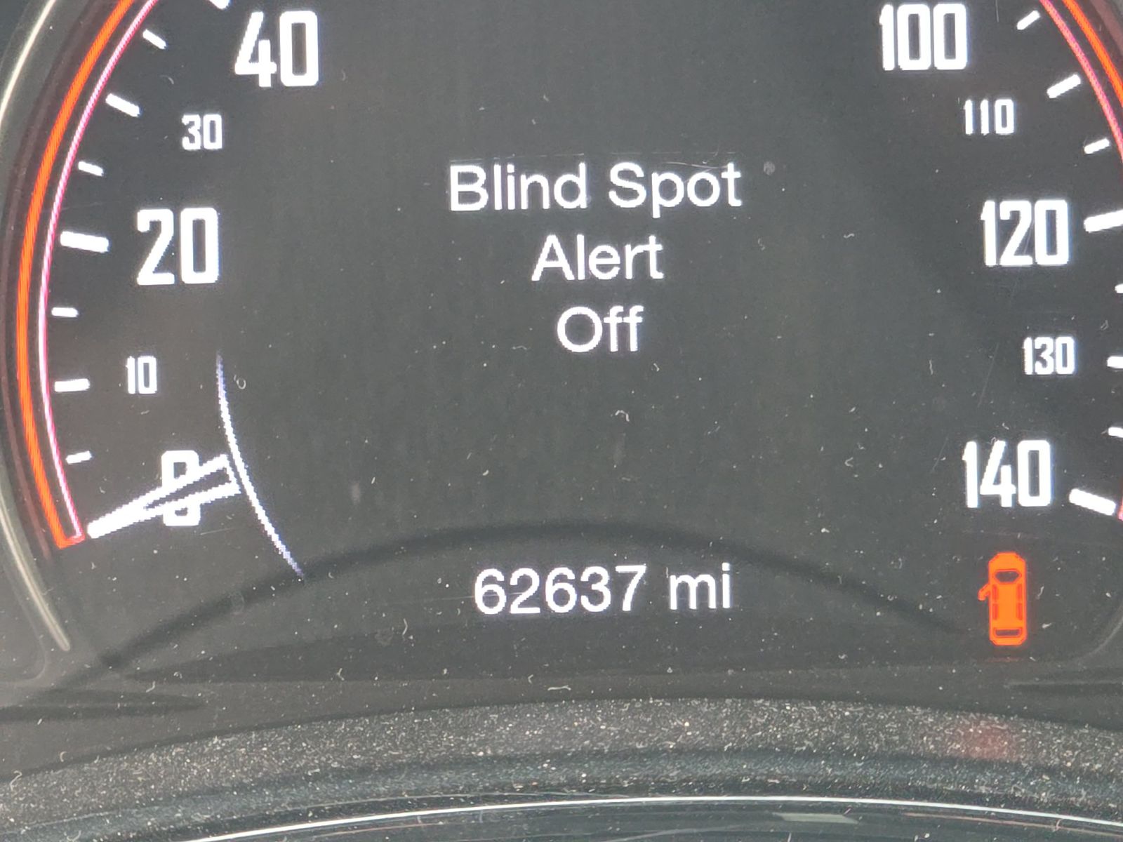 2023 Dodge Durango GT AWD