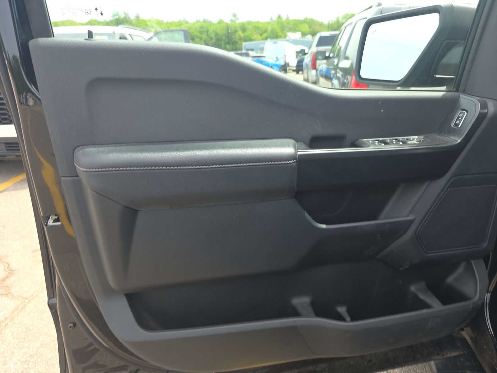 FORD F-150 - 10