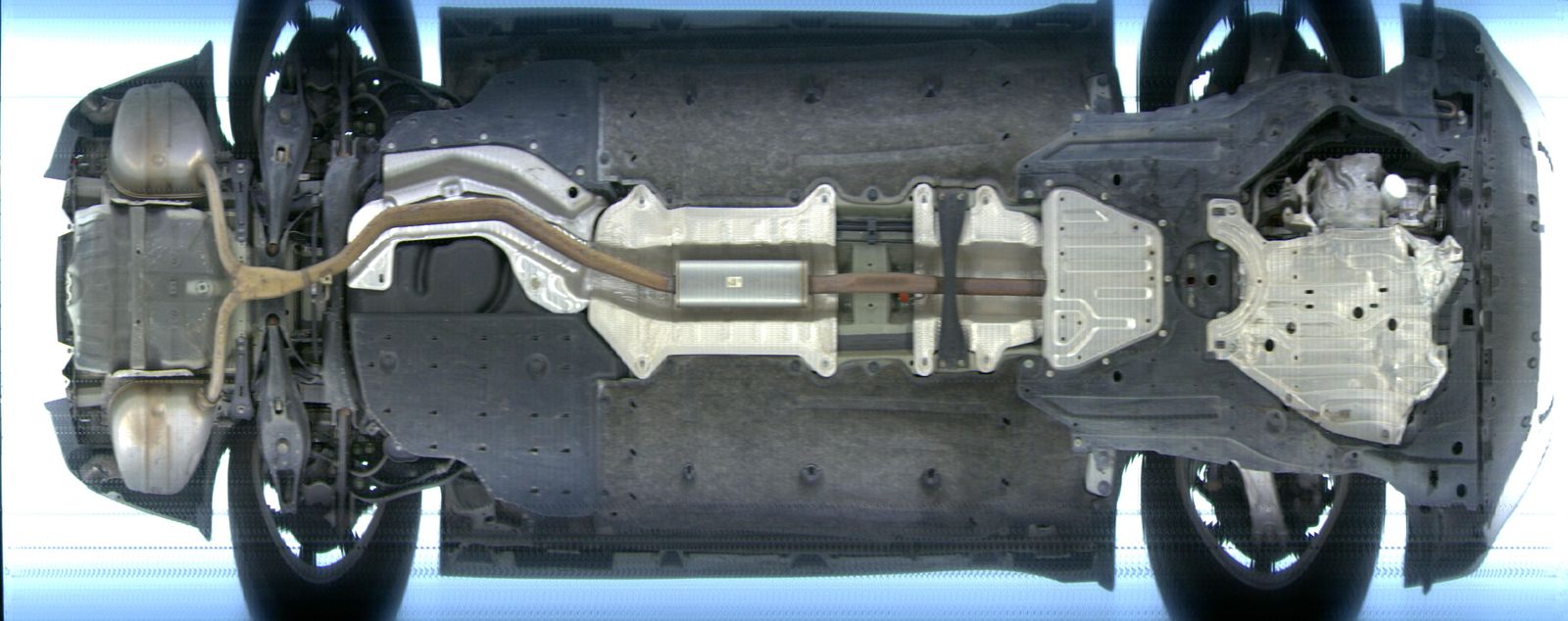 2022 Honda Accord LX FWD