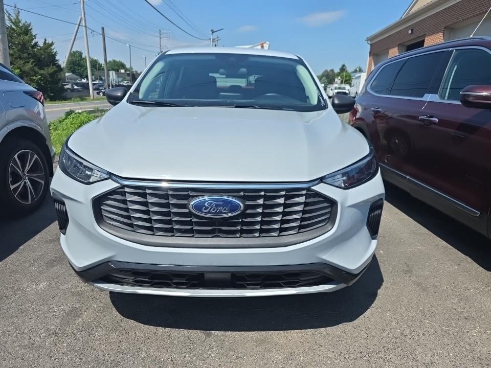 FORD ESCAPE - 3