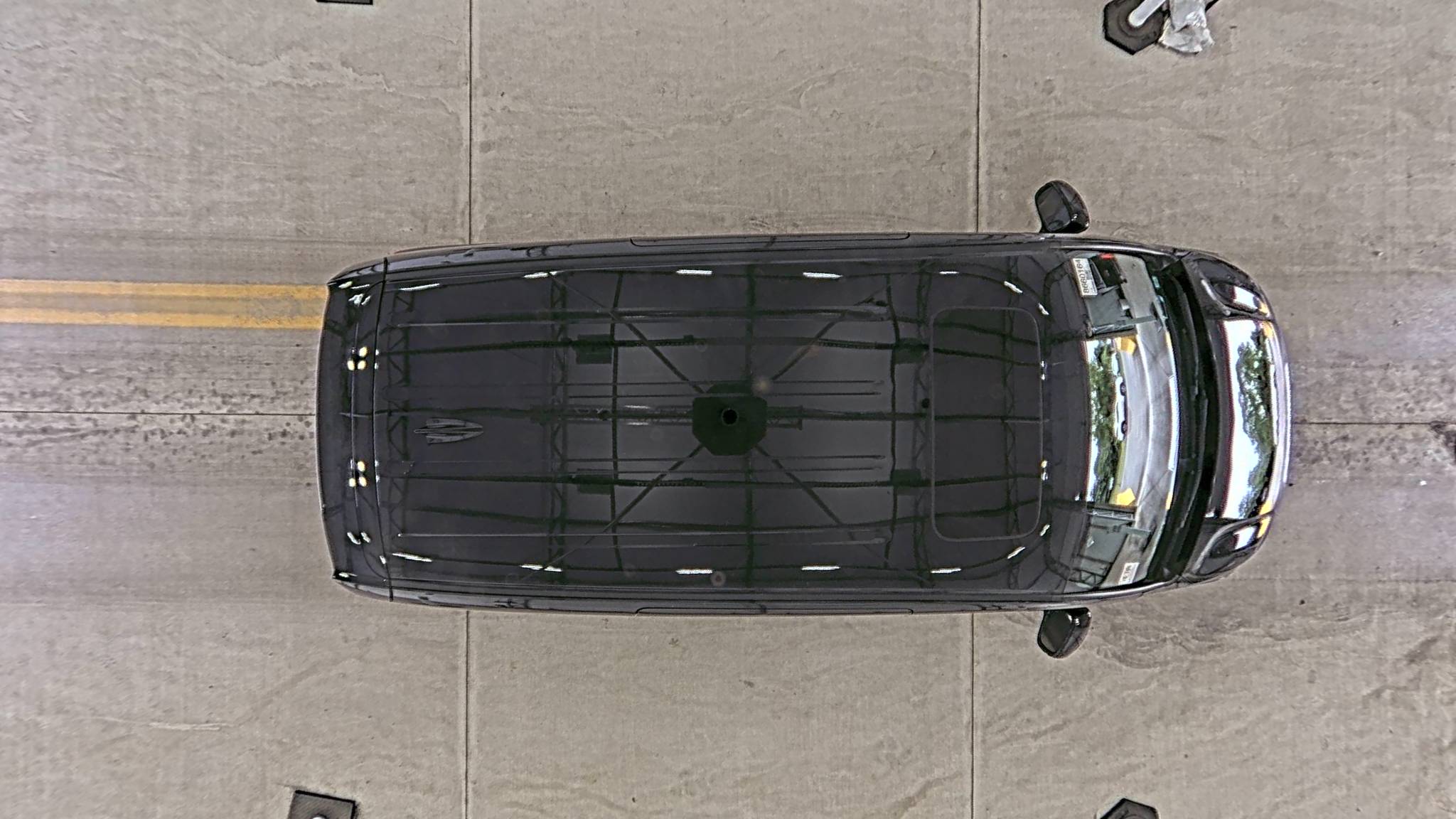 2023 Honda Odyssey Sport FWD
