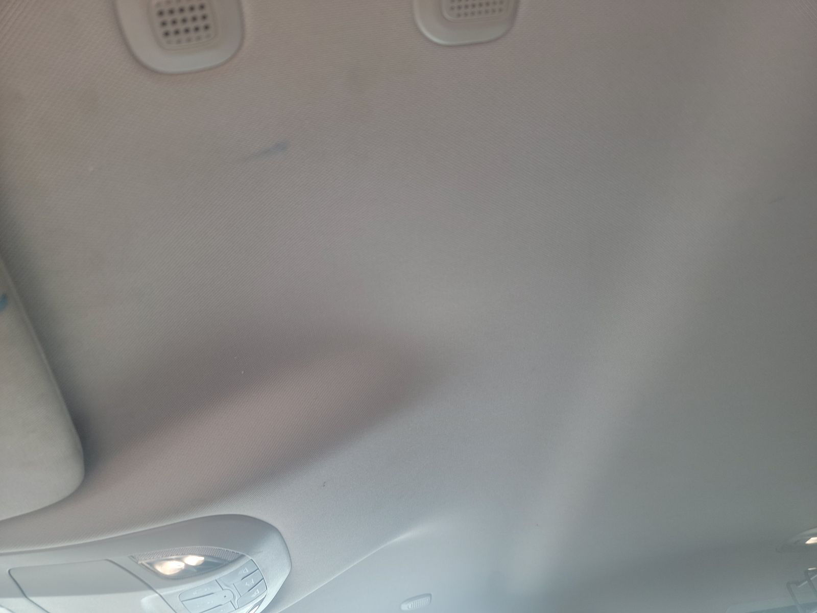 2024 Chrysler Pacifica Hybrid Select FWD