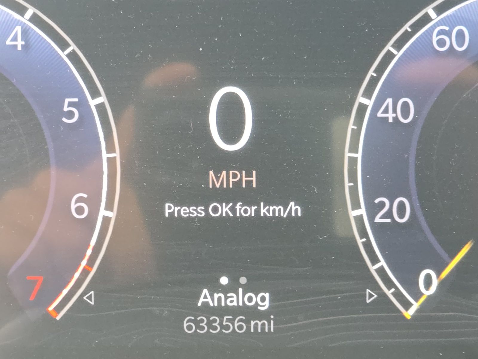2024 Jeep Grand Cherokee L Laredo AWD