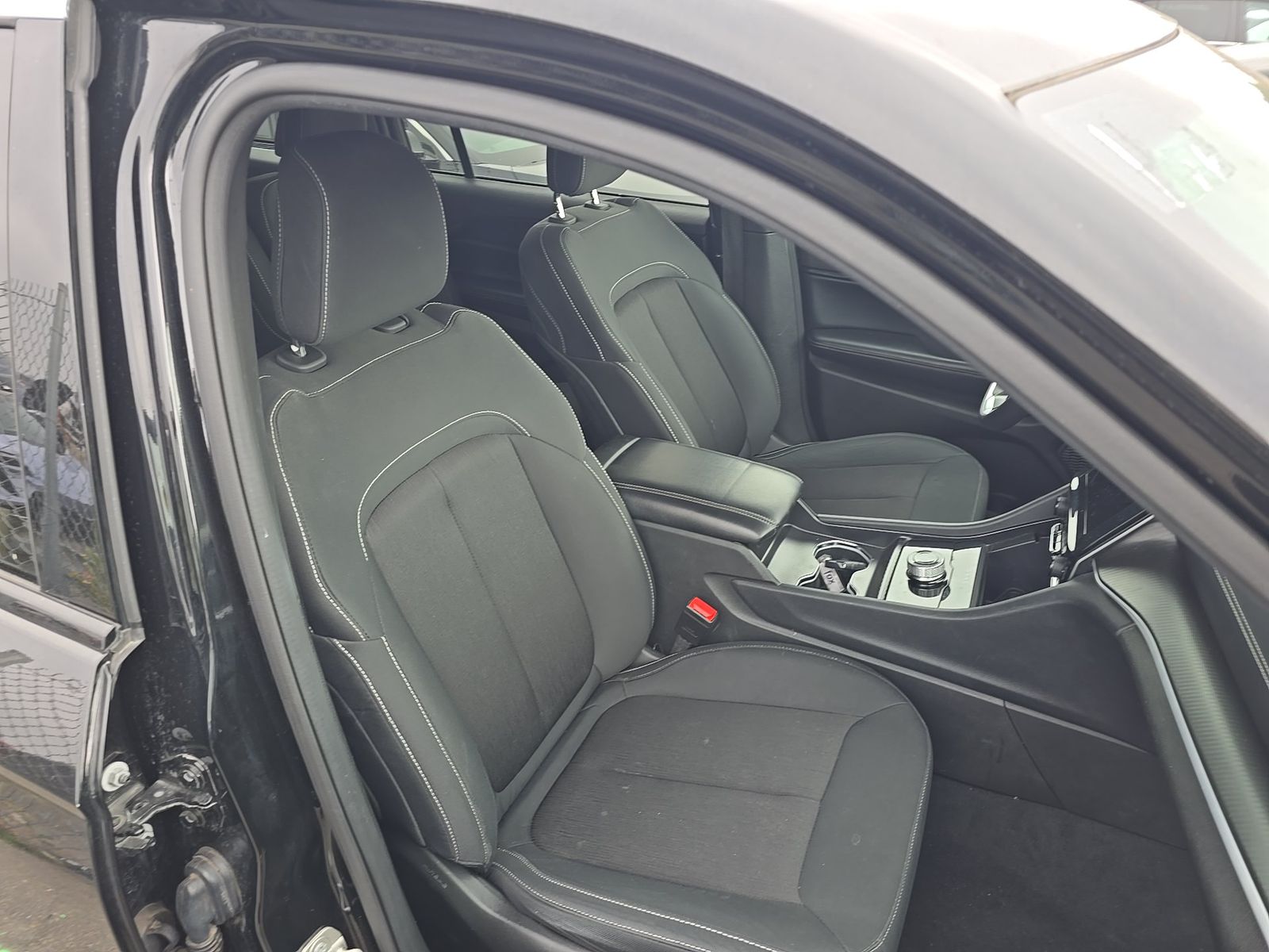 2024 Jeep Grand Cherokee L Laredo AWD