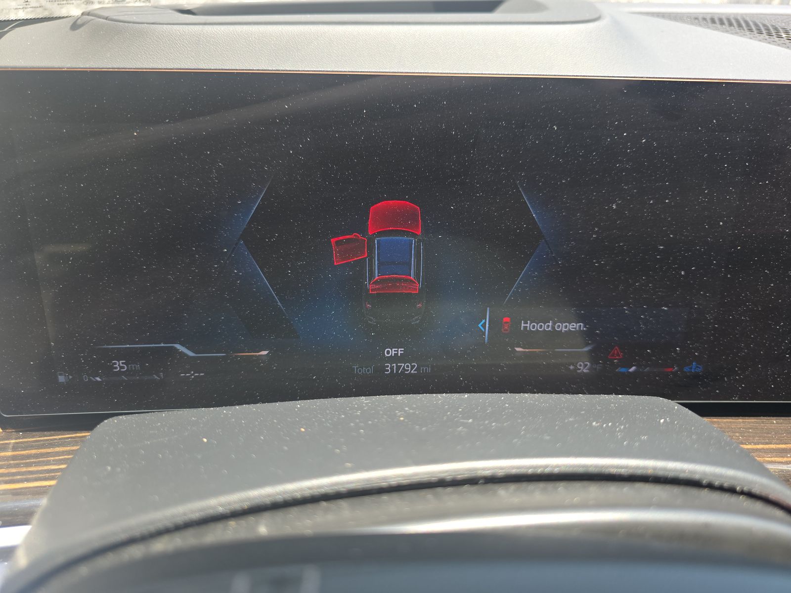 2025 BMW X7 xDrive40i AWD