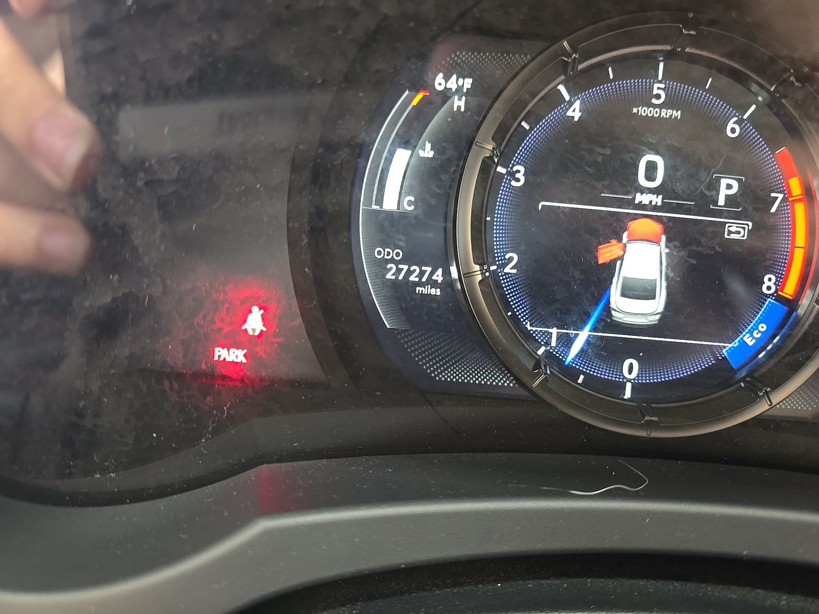 2023 Lexus IS IS 350 F SPORT RWD