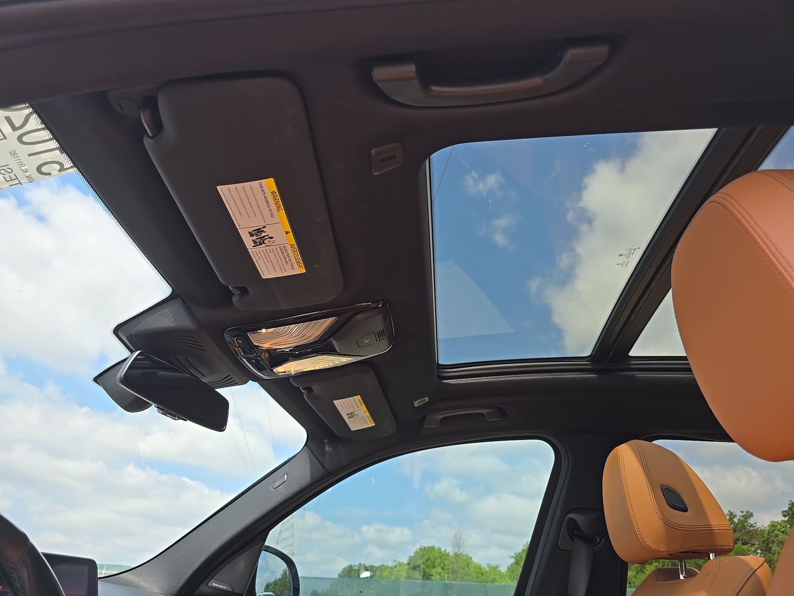 2019 BMW X3 xDrive30i AWD