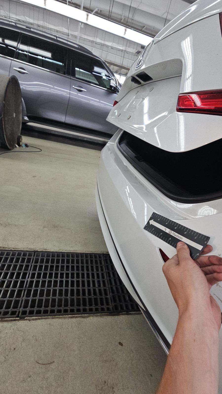 2022 Honda Accord LX FWD