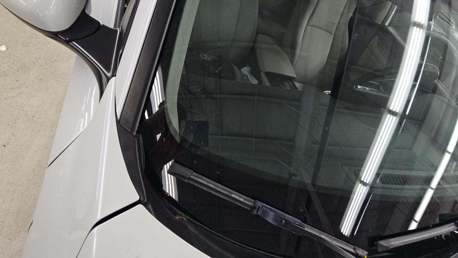 2022 Honda Accord LX FWD