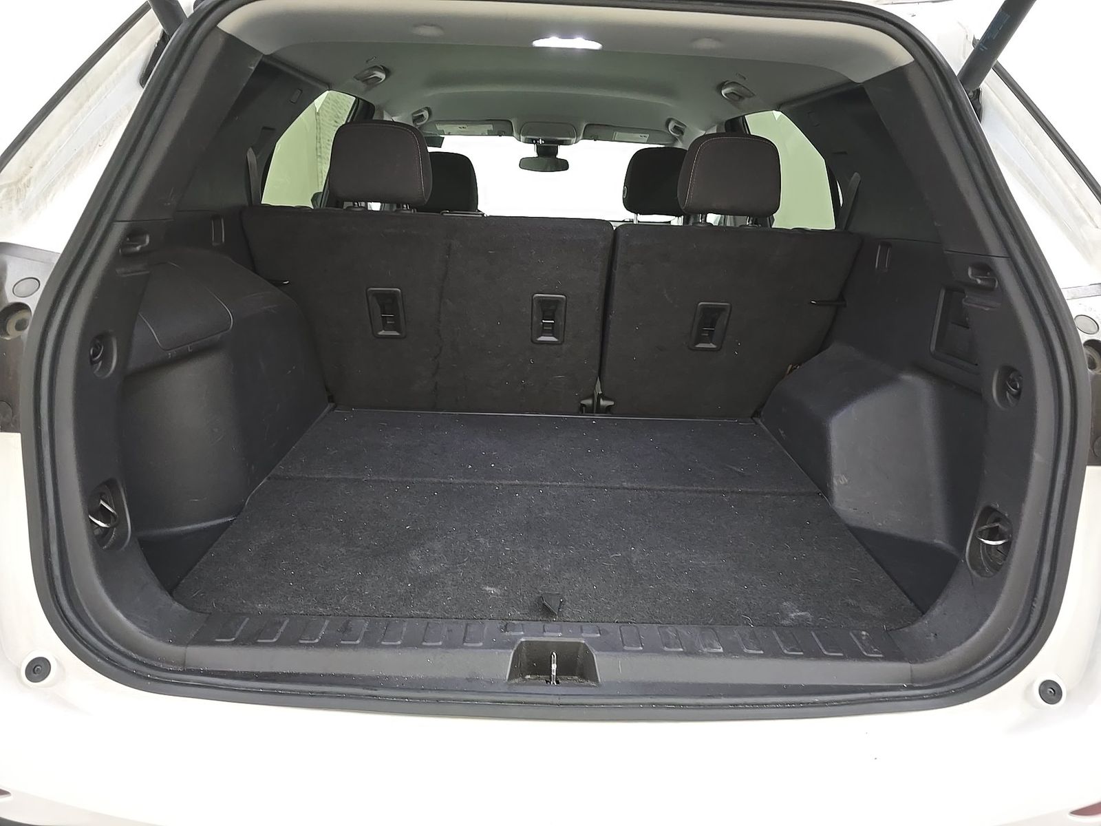 2024 Chevrolet Equinox LT AWD