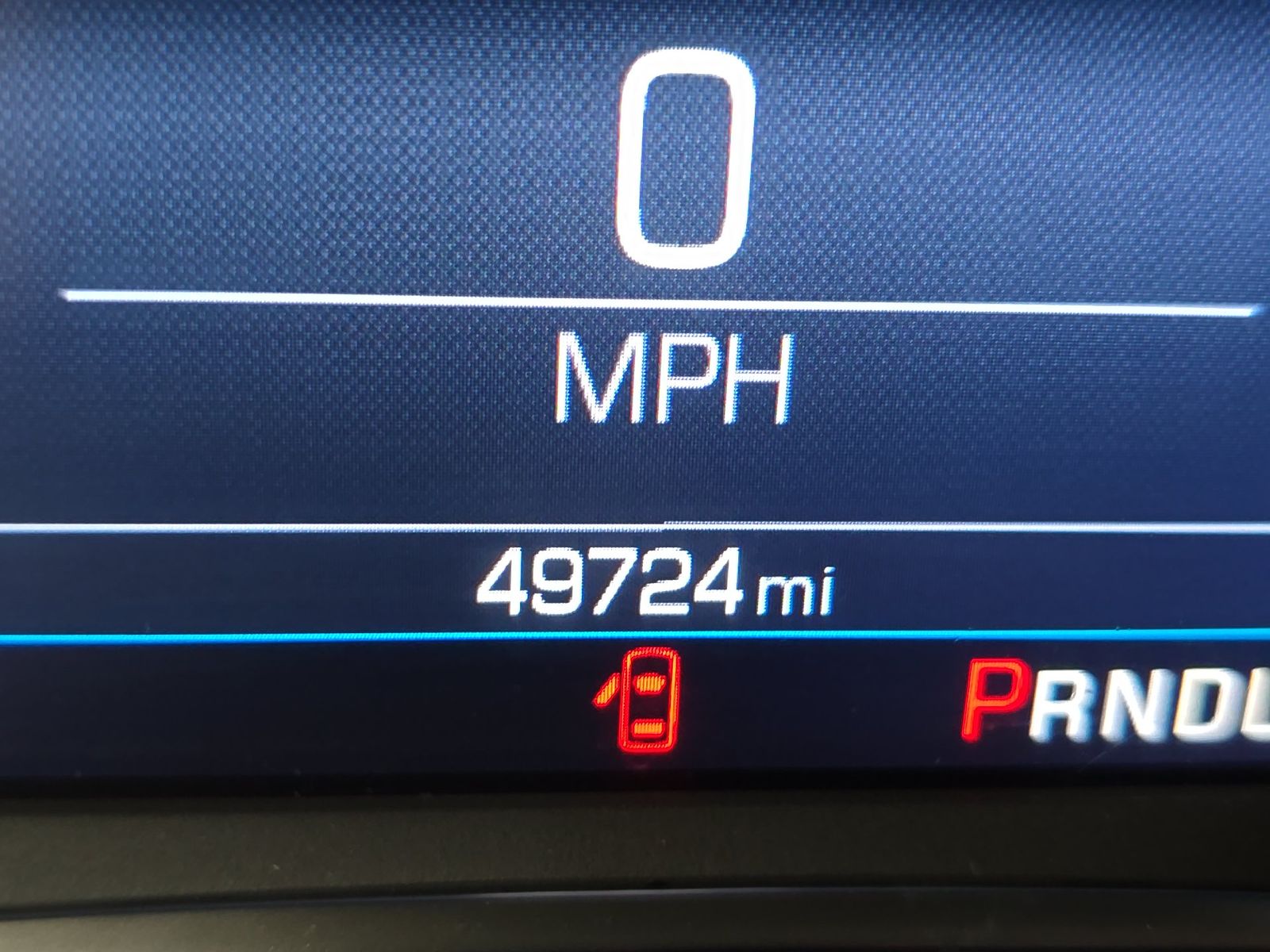 2024 Chevrolet Equinox LT AWD