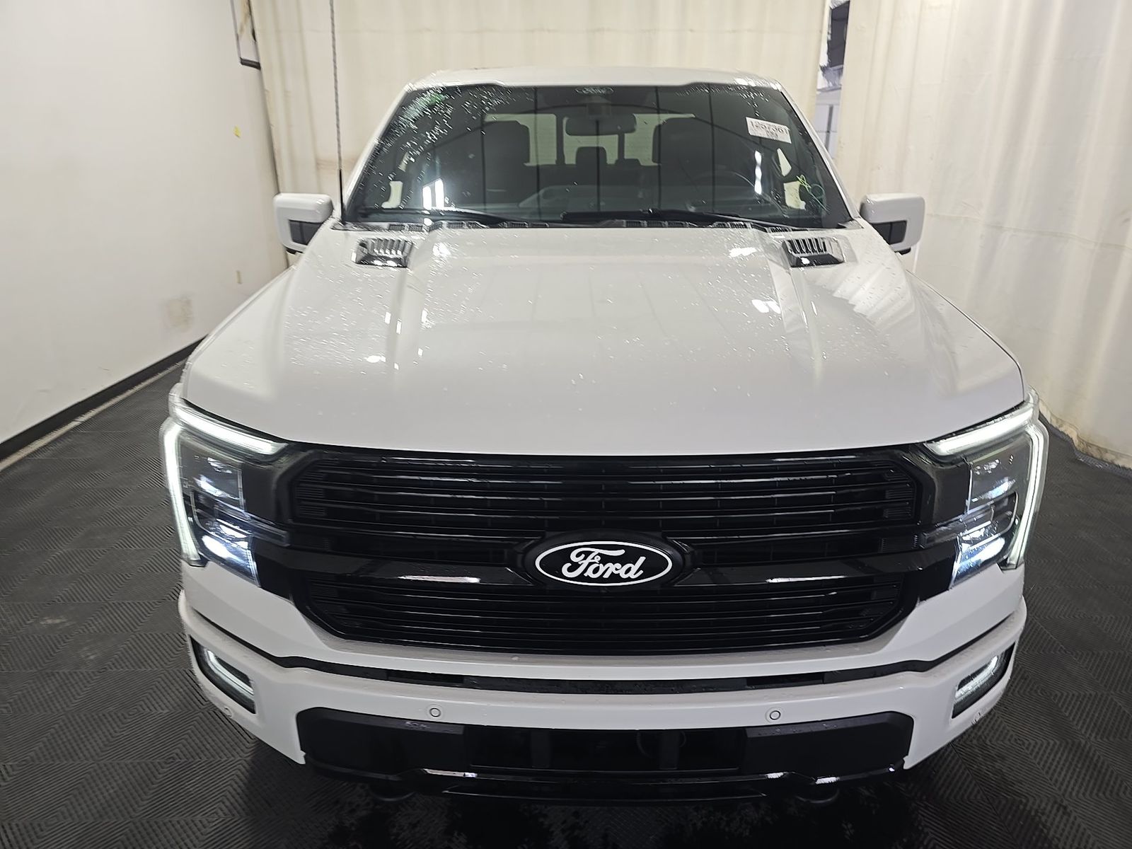 FORD F-150 - 3