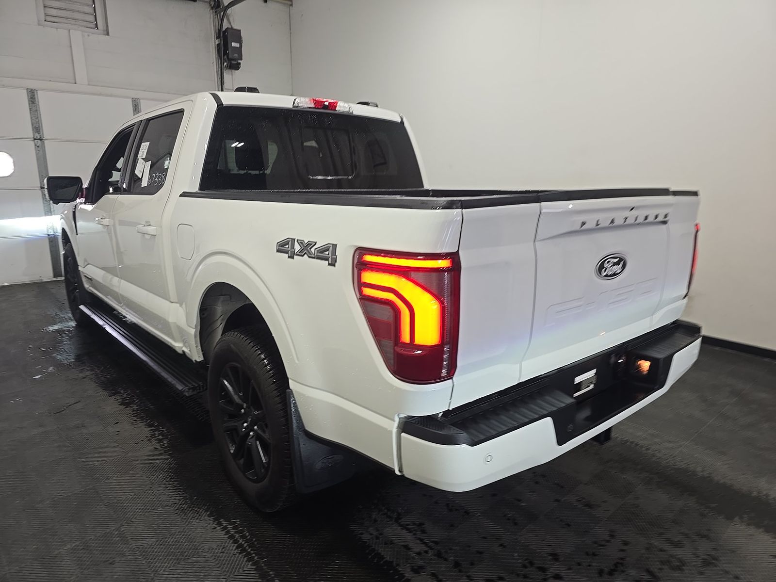 FORD F-150 - 7