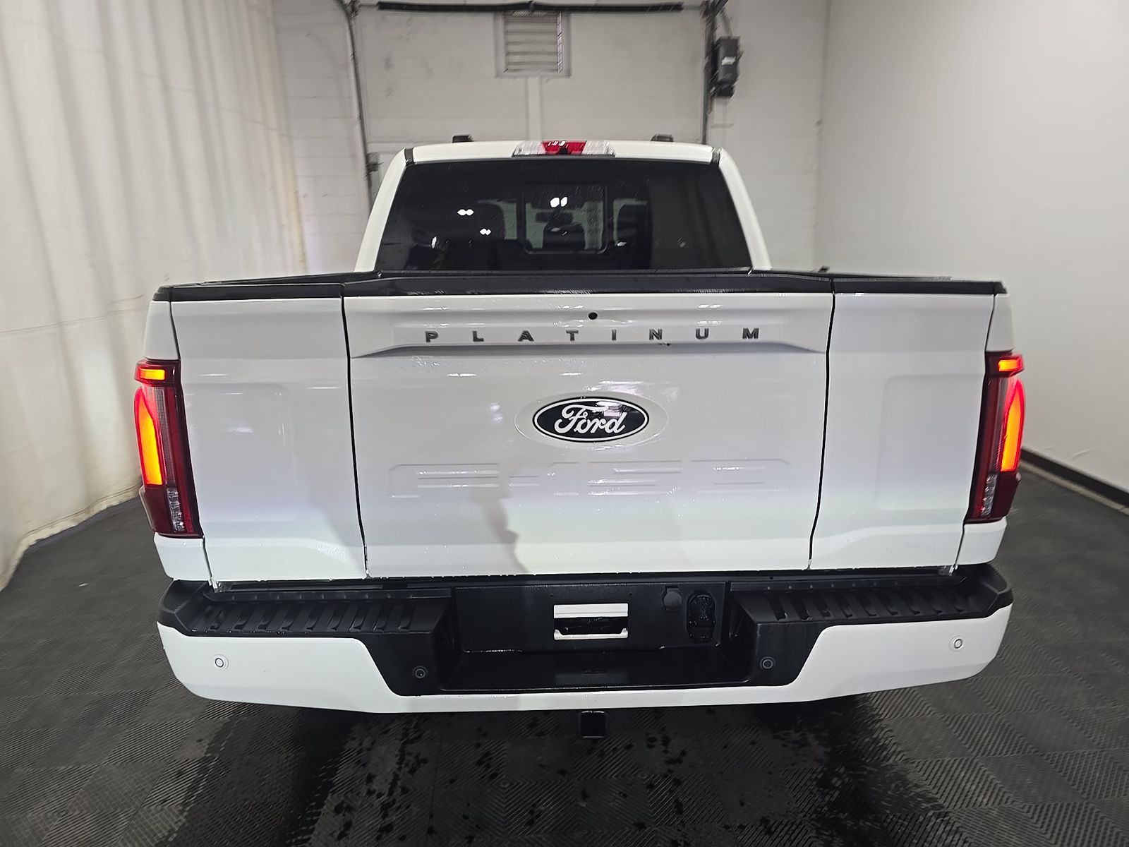 FORD F-150 - 6