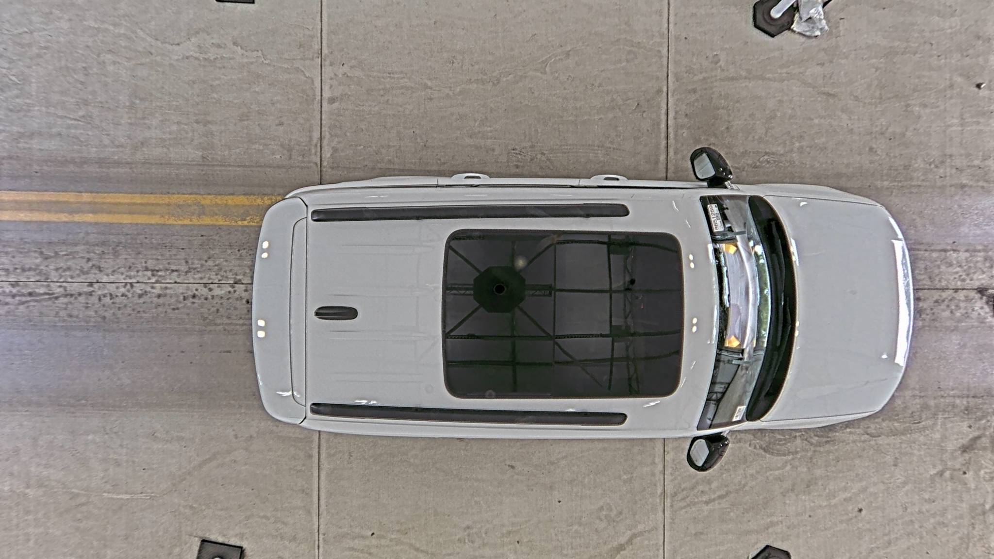 2023 Jeep Grand Cherokee Limited AWD