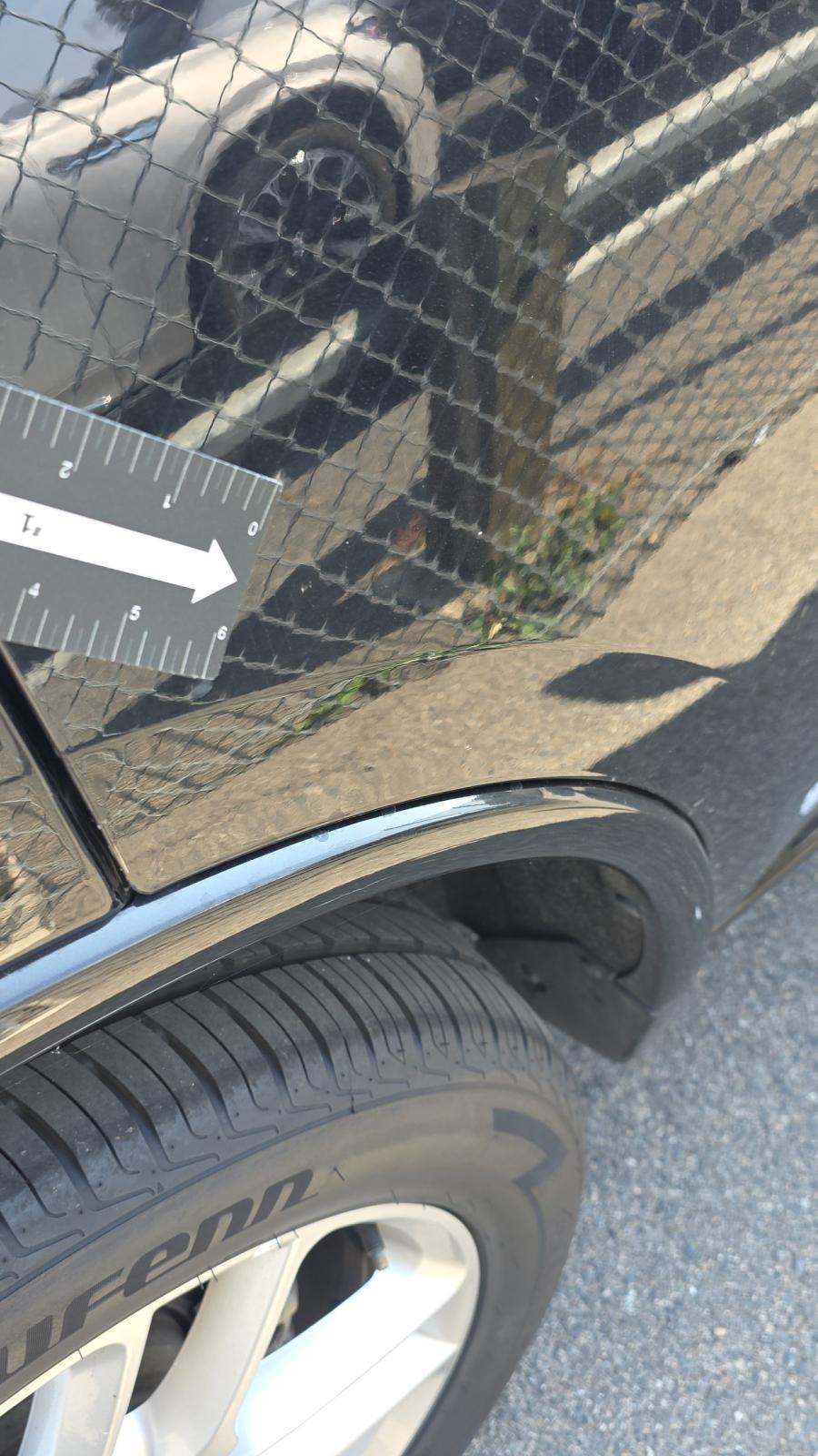 2023 Dodge Durango GT AWD