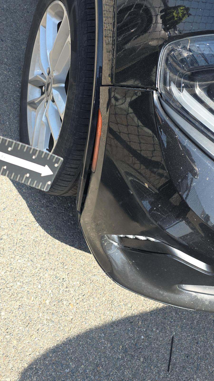 2023 Dodge Durango GT AWD