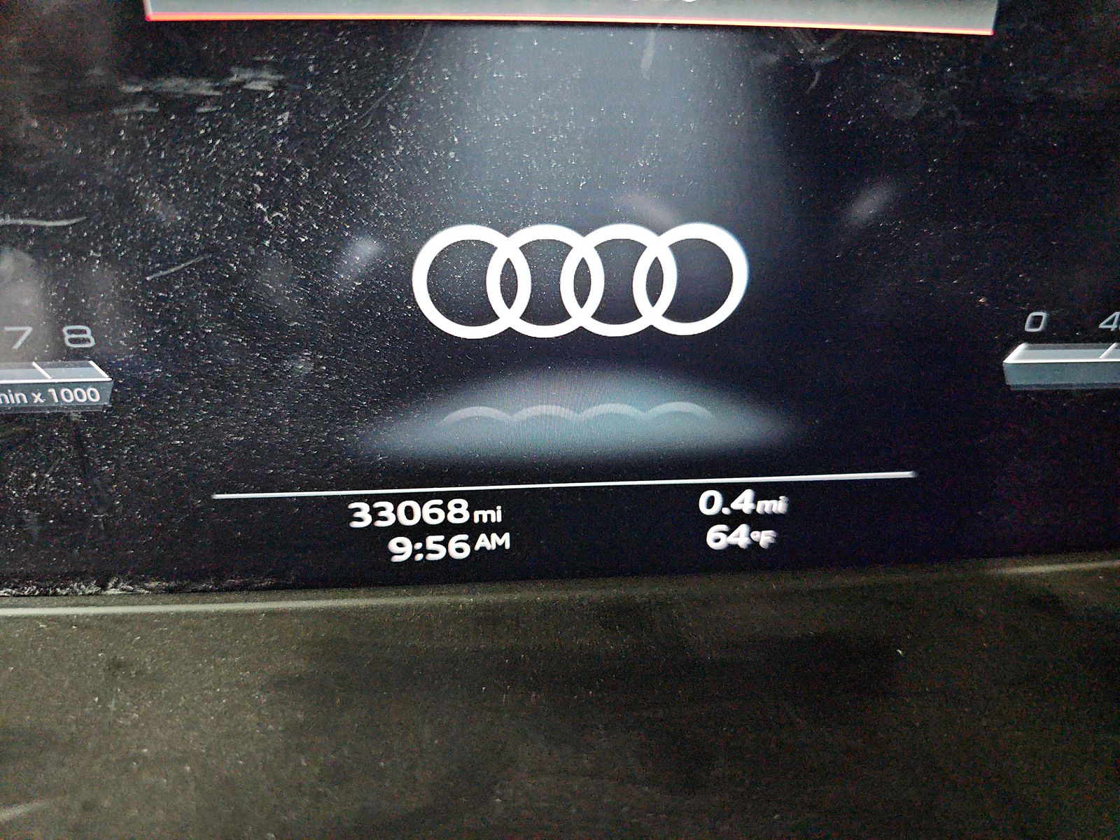 2023 Audi A4 Premium Plus AWD
