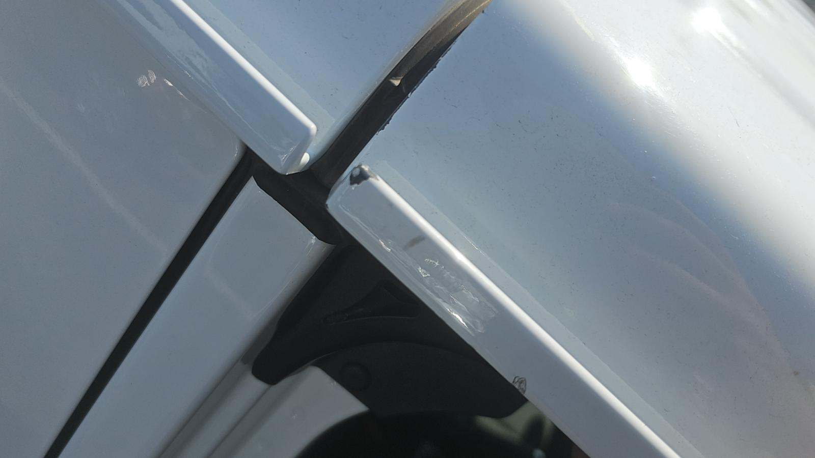 2024 Jeep Wrangler 4xe Sahara AWD