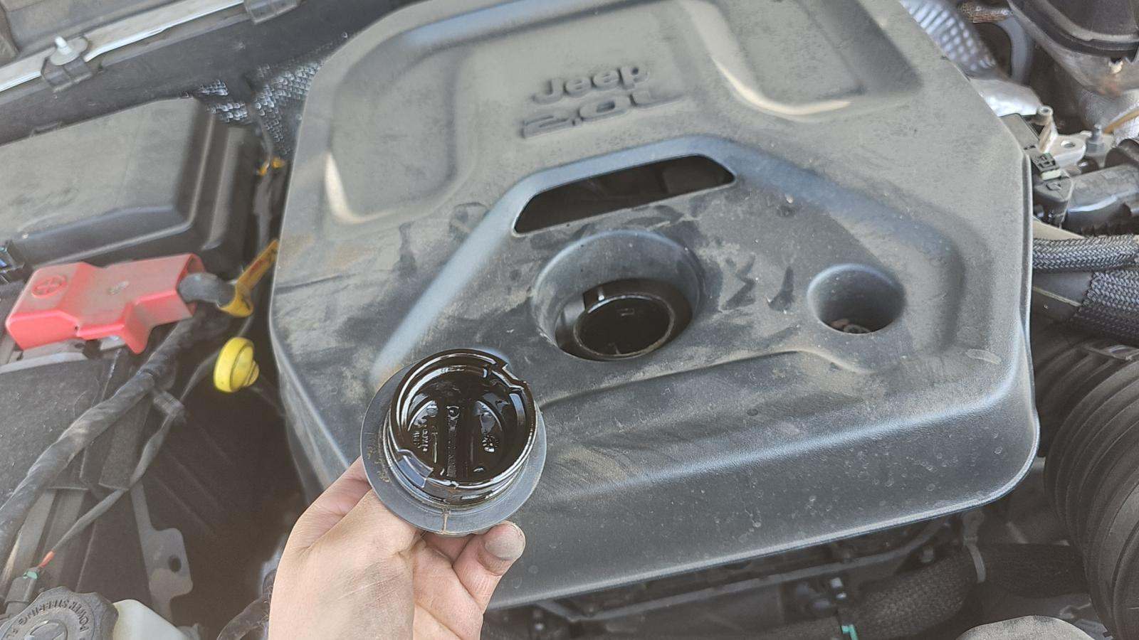 2024 Jeep Wrangler 4xe Sahara AWD