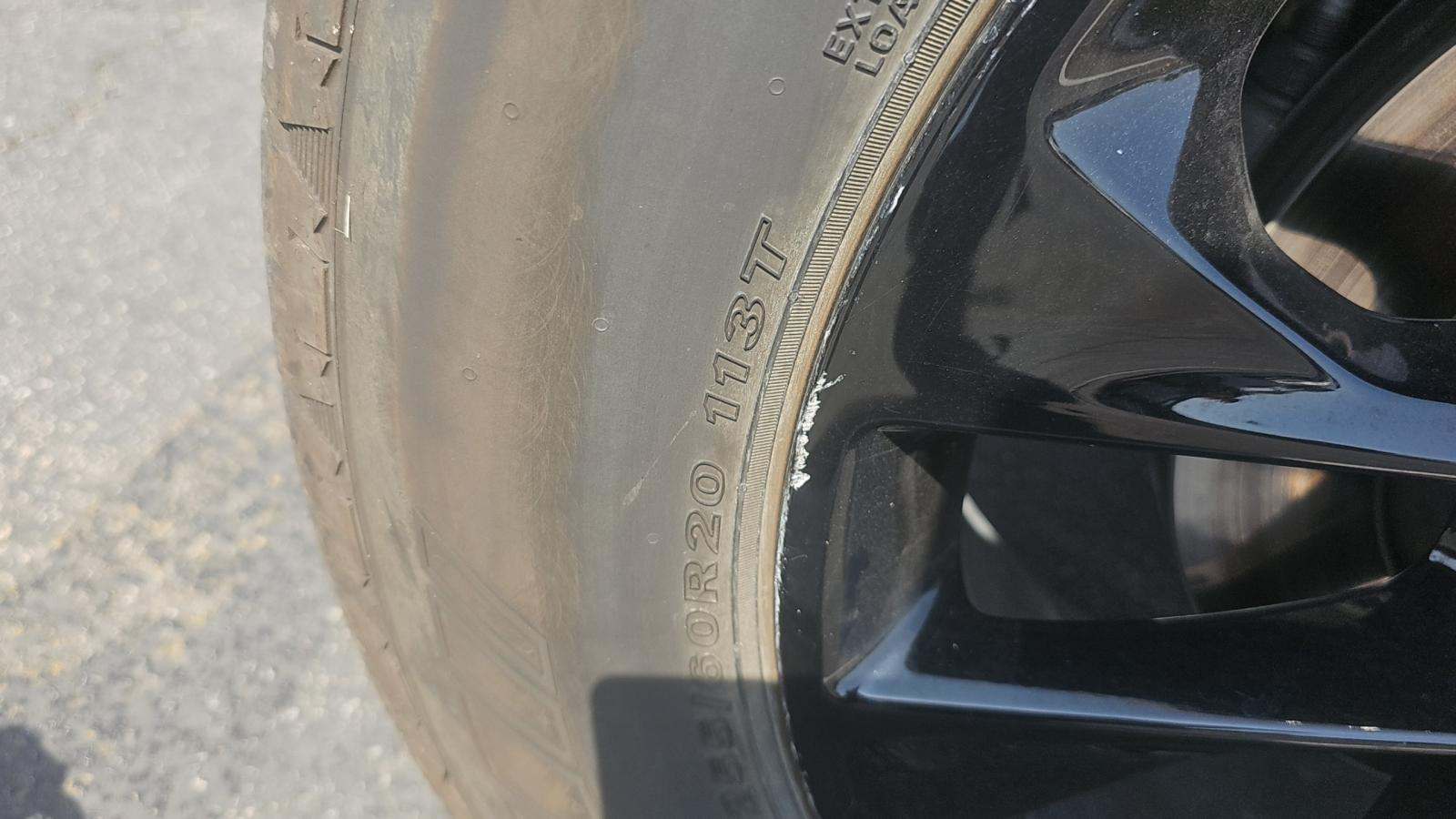 2024 Jeep Wrangler 4xe Sahara AWD