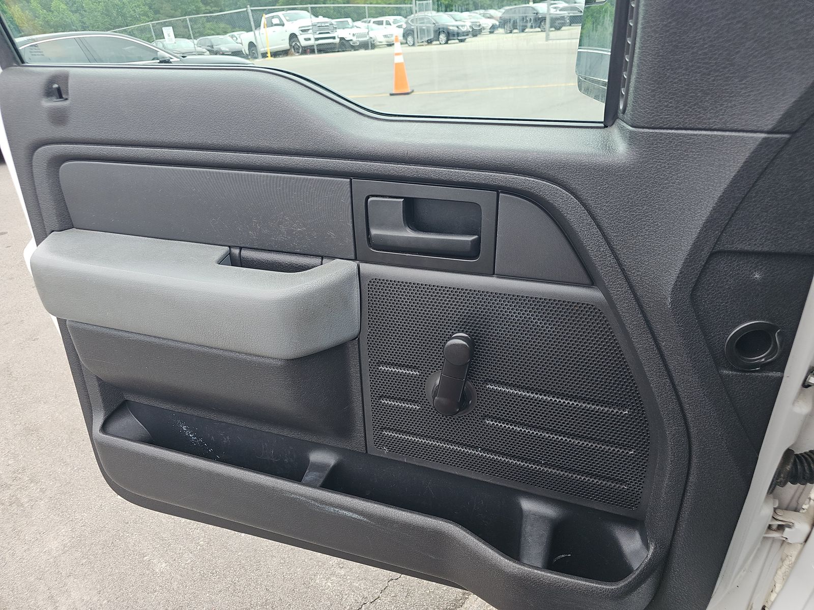 FORD F-150 - 10