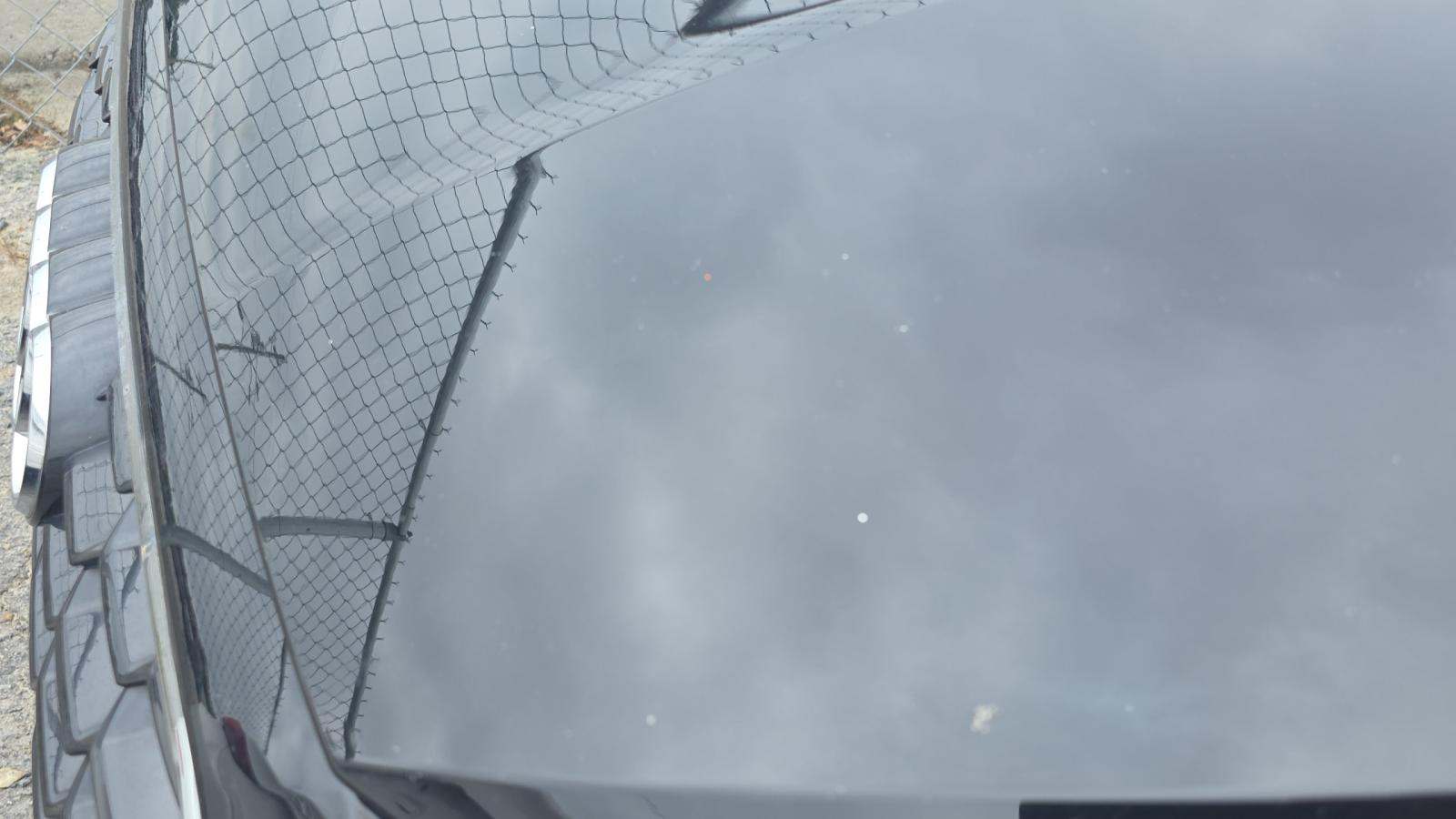 2024 Audi A3 2.0T Premium FWD