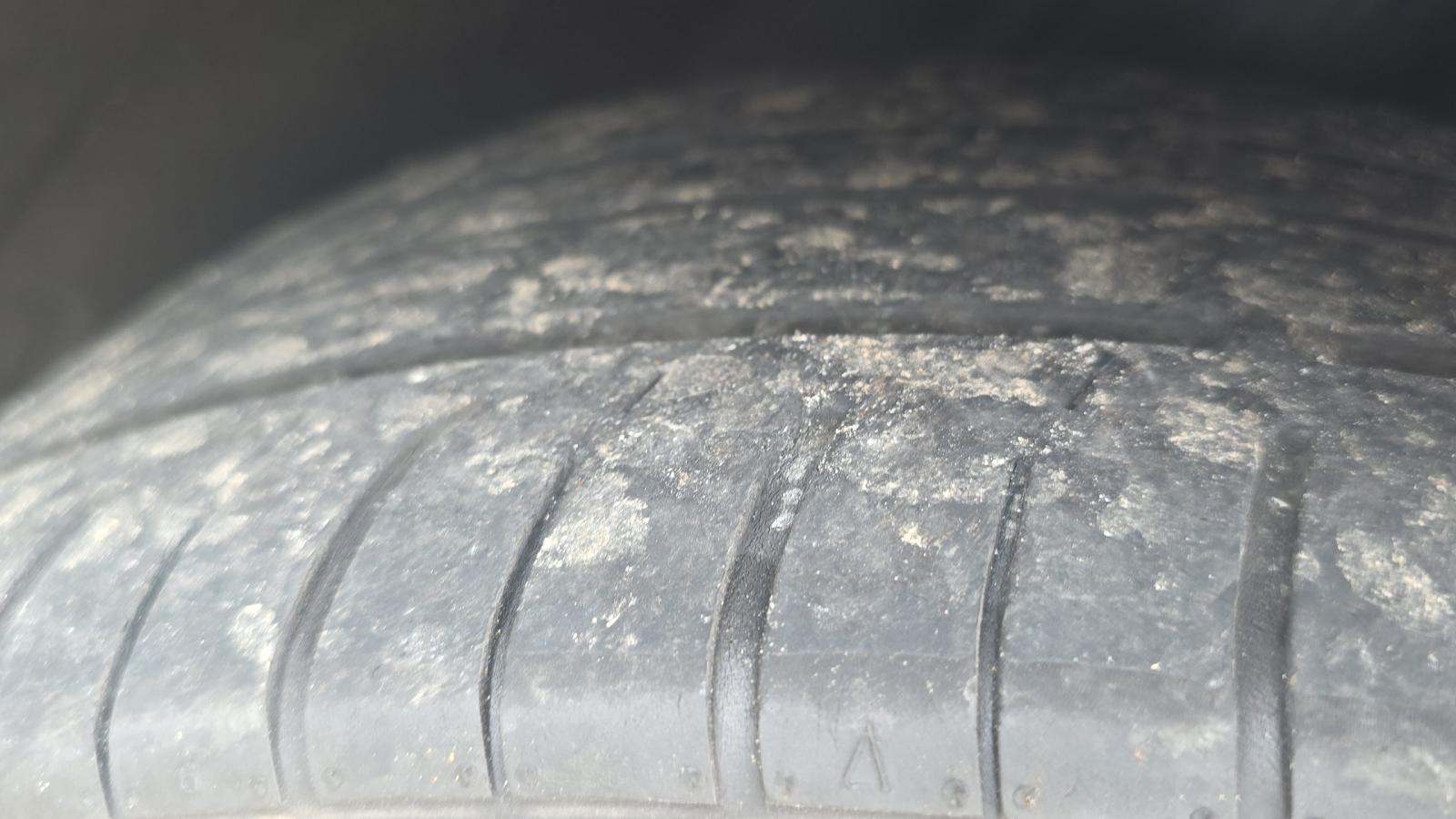 2024 Audi A3 2.0T Premium FWD