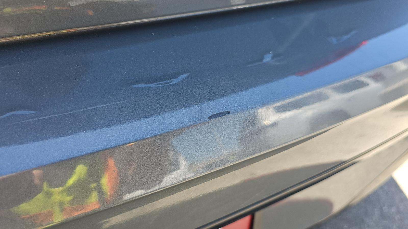 2023 Hyundai Sonata SEL FWD