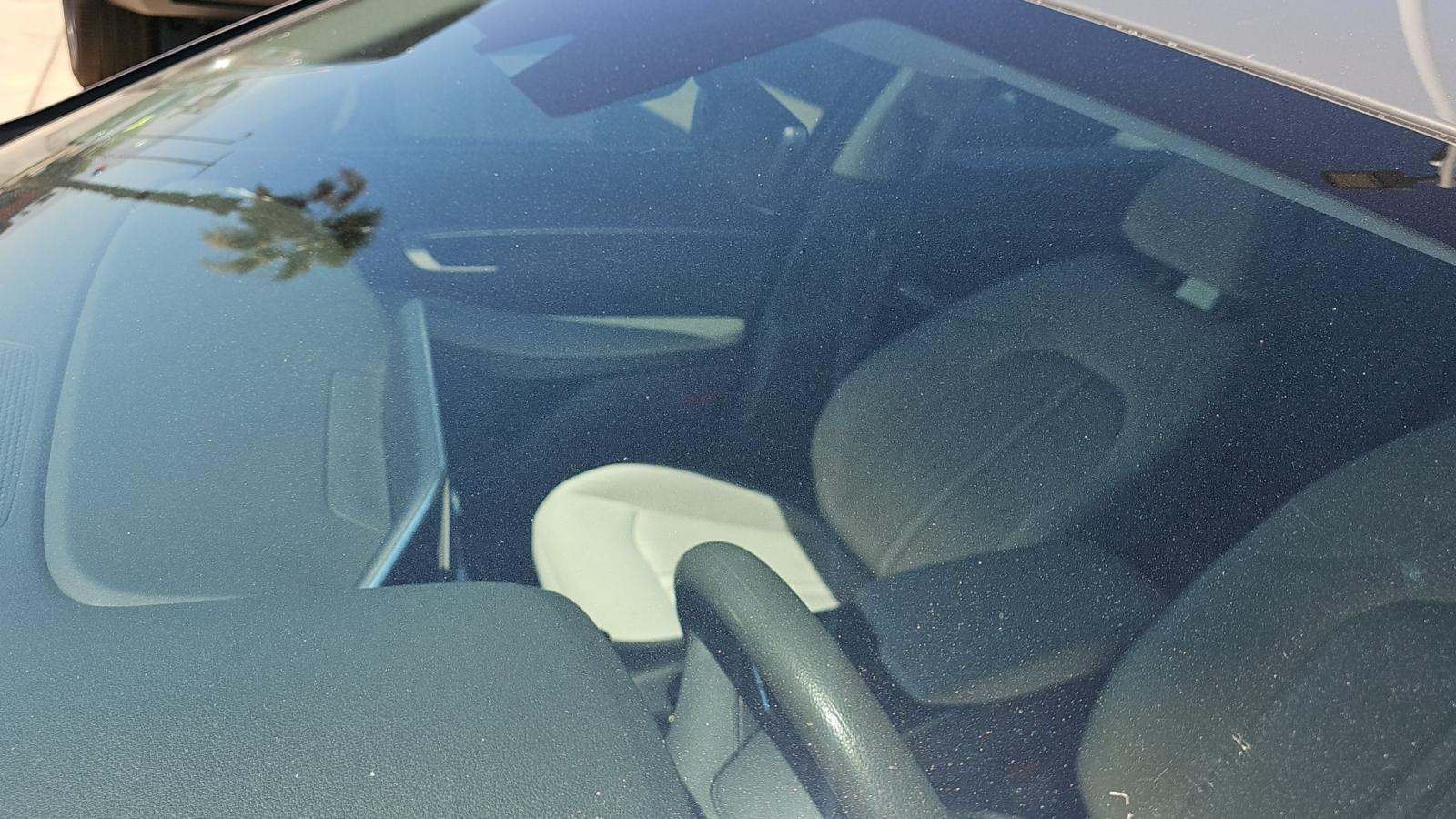 2023 Hyundai Sonata SEL FWD