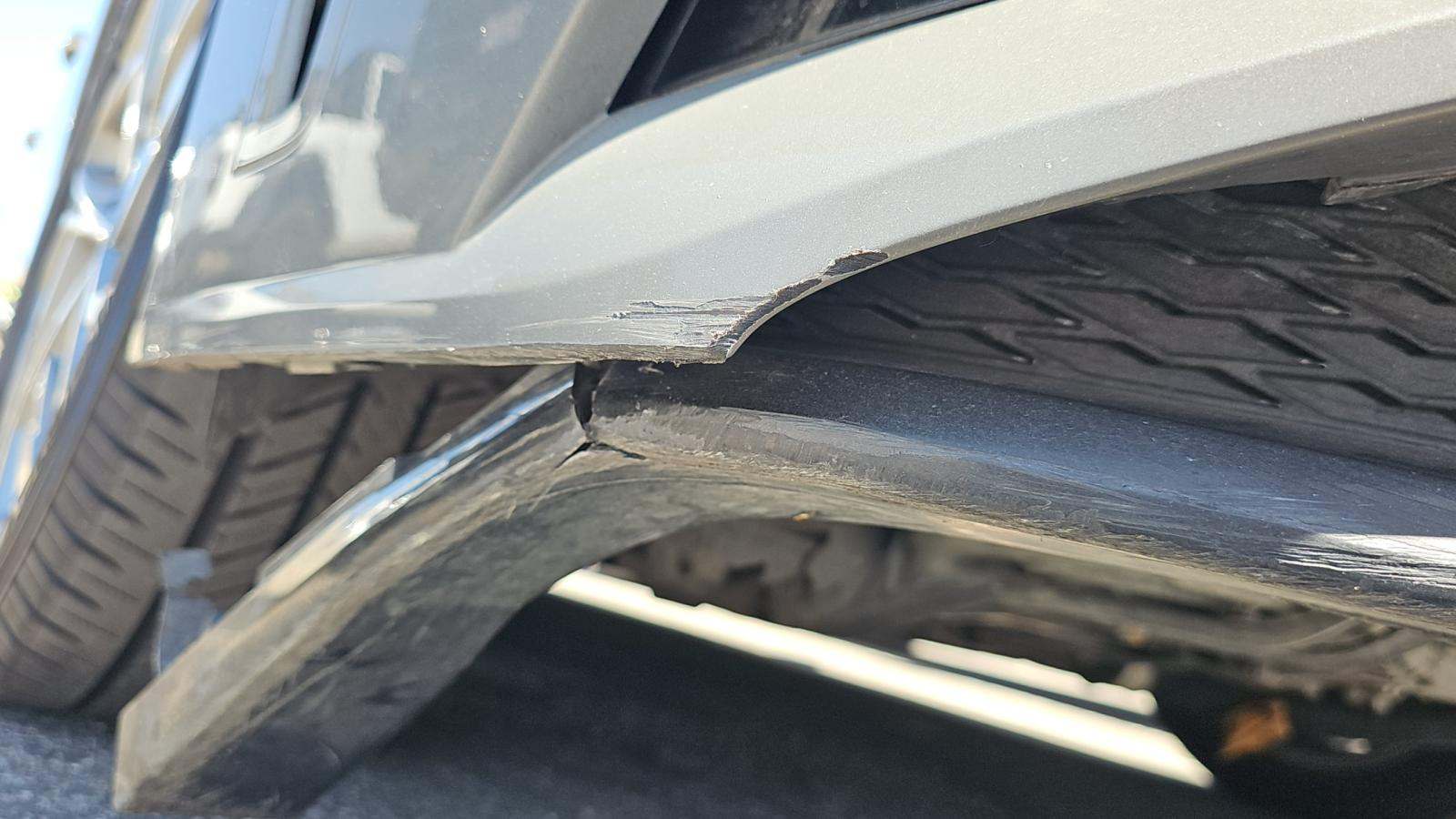 2023 Hyundai Sonata SEL FWD