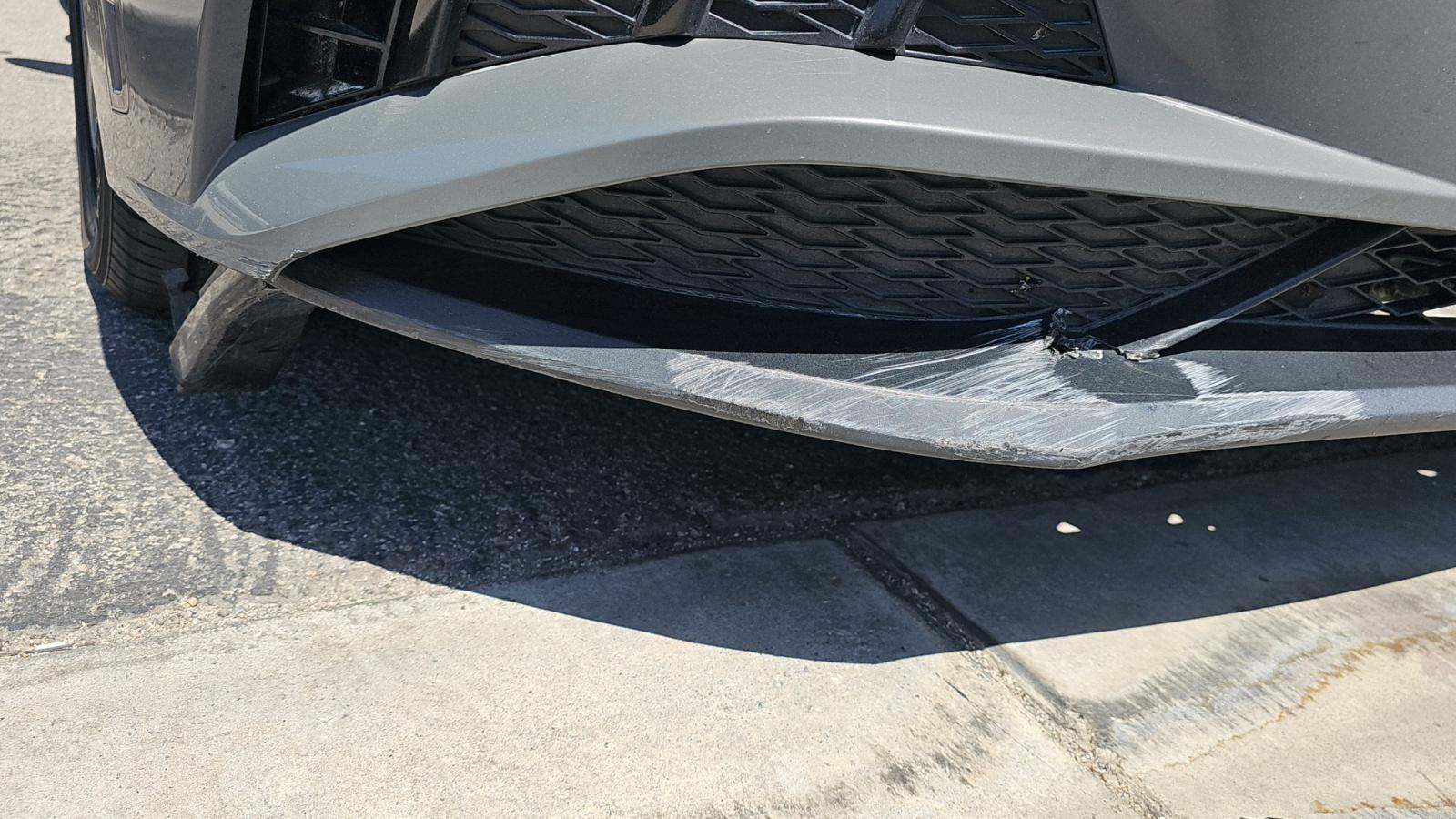 2023 Hyundai Sonata SEL FWD