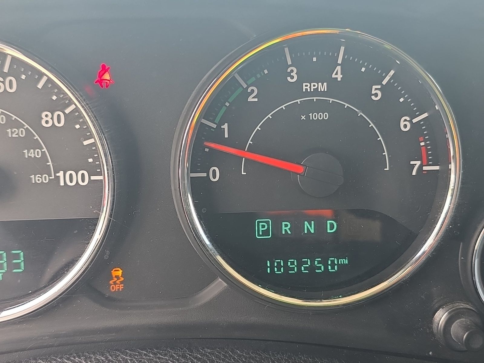 2017 Jeep Wrangler Unlimited Sport AWD