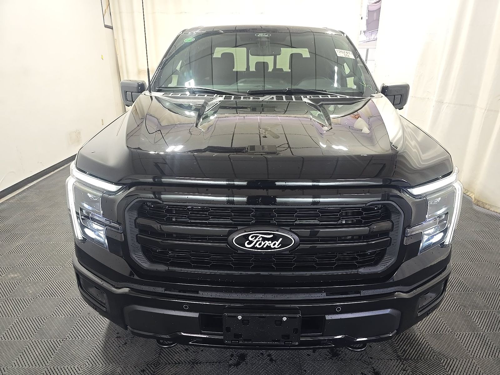 FORD F-150 - 3