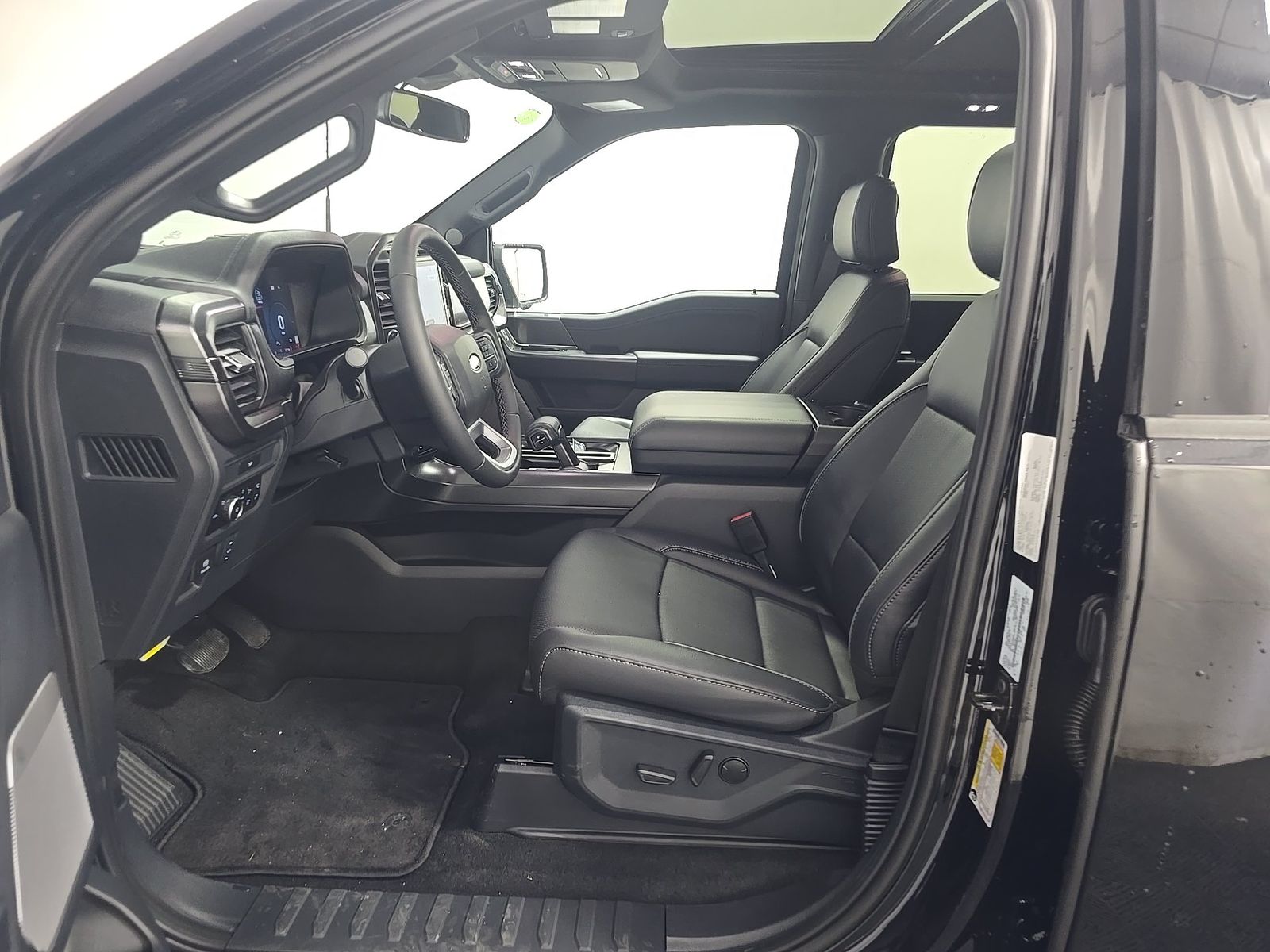 FORD F-150 - 8