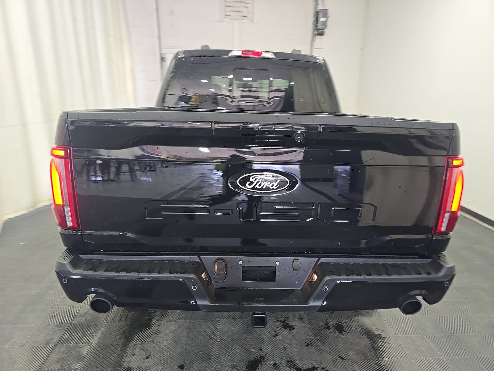 FORD F-150 - 6